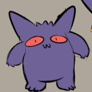 Meet your Posher, Aubrey